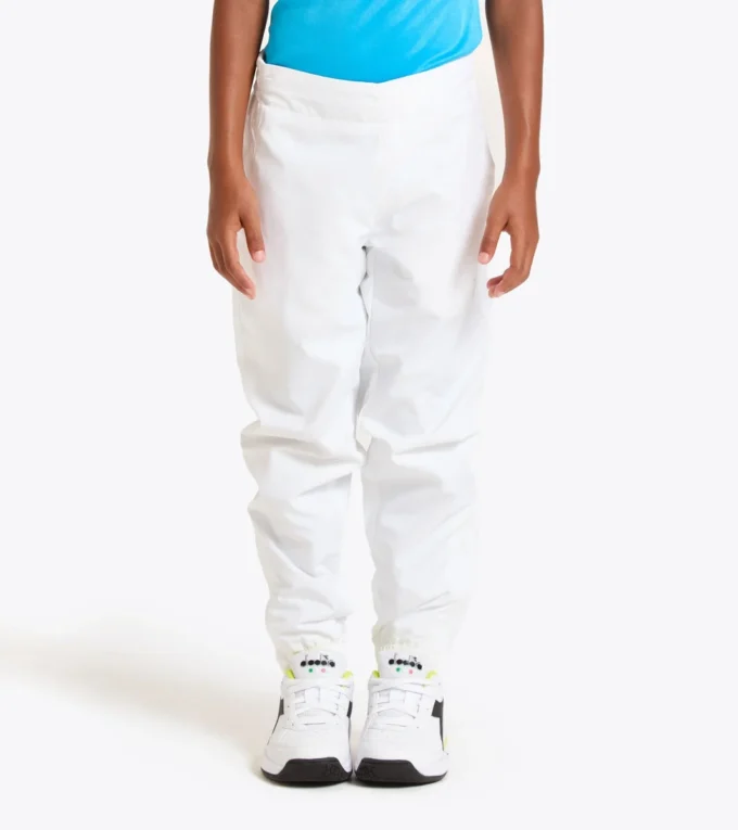 G. Pantaloni Pantaloni da tennis – Junior G. Pantaloni Pantaloni da tennis – Junior