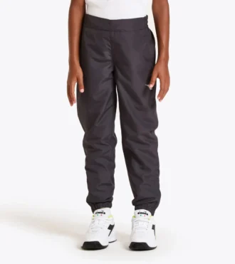 G. Pantaloni Pantaloni da tennis – Junior