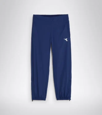 G. Pantaloni Pantaloni da tennis – Junior