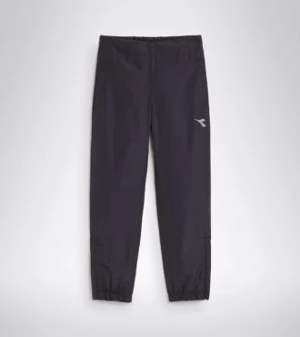 G. Pantaloni Pantaloni da tennis – Junior