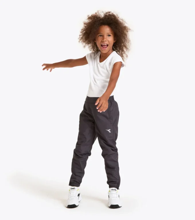 G. Pantaloni Pantaloni da tennis – Junior