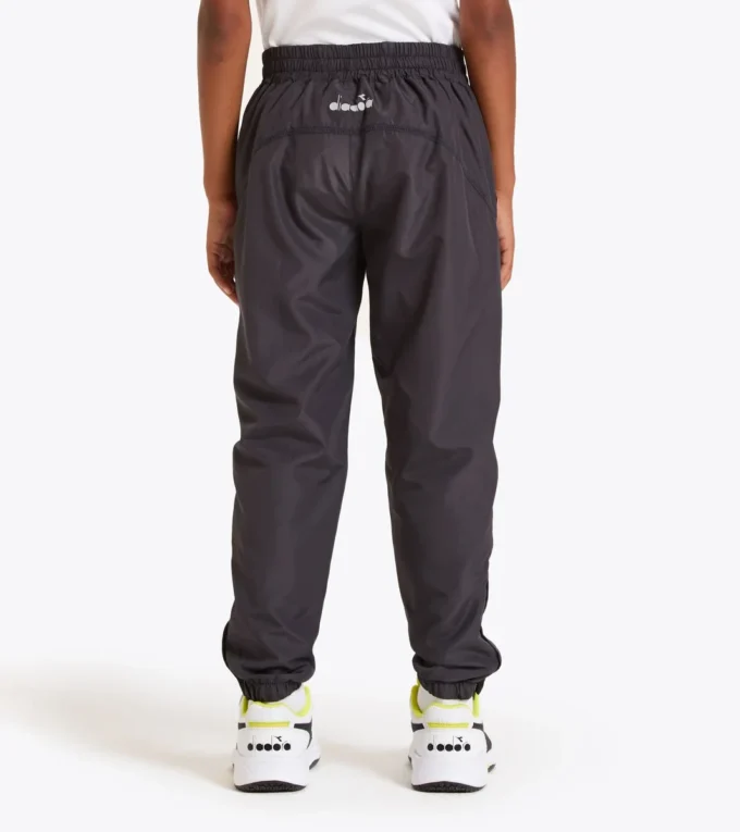 G. Pantaloni Pantaloni da tennis – Junior