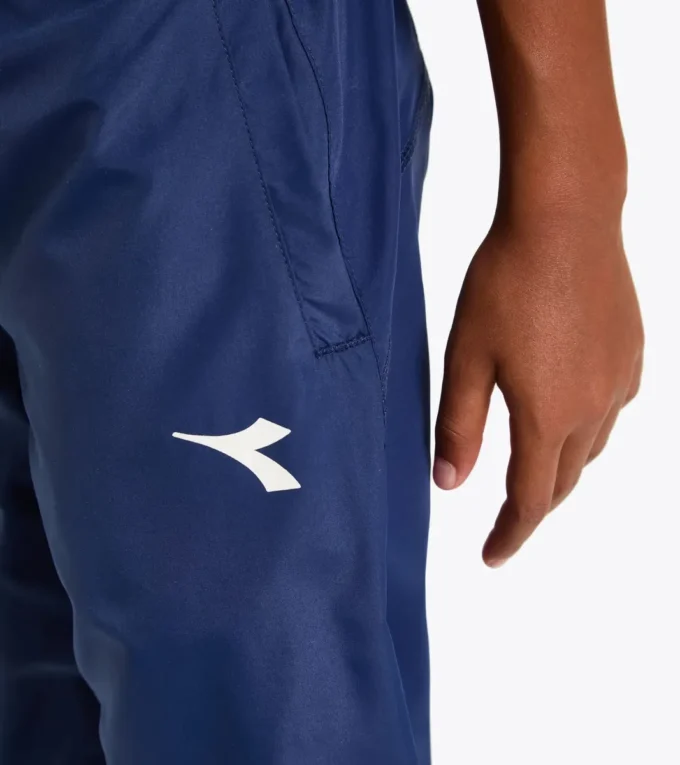 G. Pantaloni Pantaloni da tennis – Junior G. Pantaloni Pantaloni da tennis – Junior