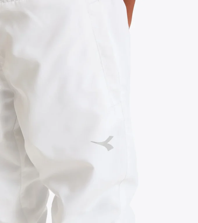 G. Pantaloni Pantaloni da tennis – Junior G. Pantaloni Pantaloni da tennis – Junior