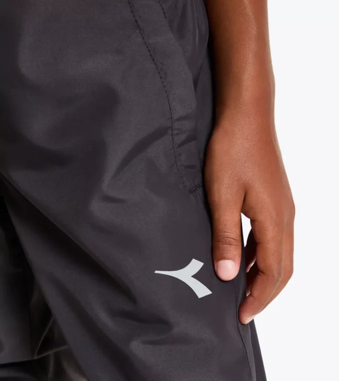 G. Pantaloni Pantaloni da tennis – Junior