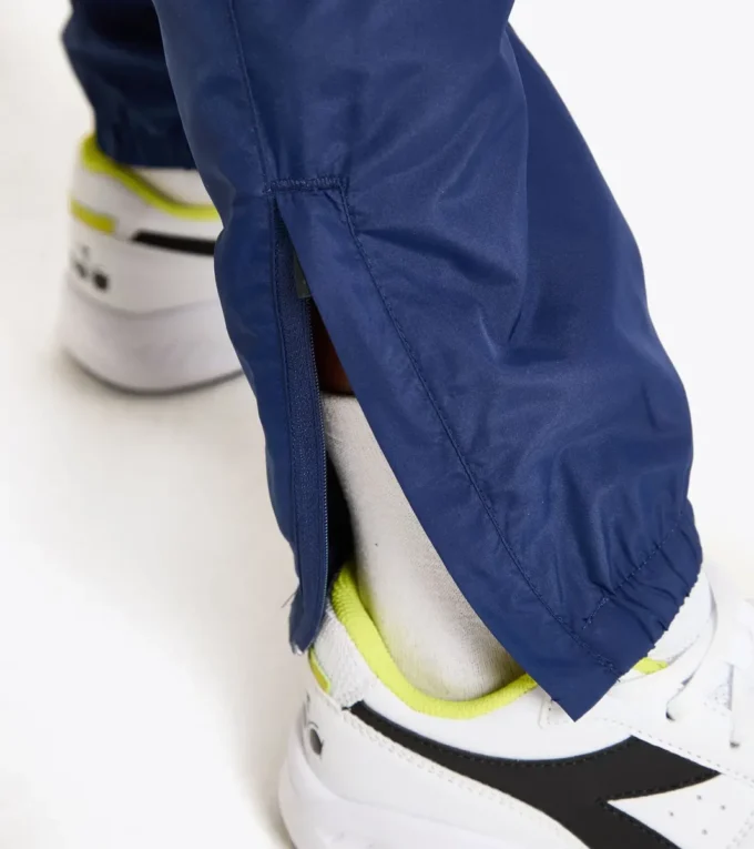 G. Pantaloni Pantaloni da tennis – Junior G. Pantaloni Pantaloni da tennis – Junior