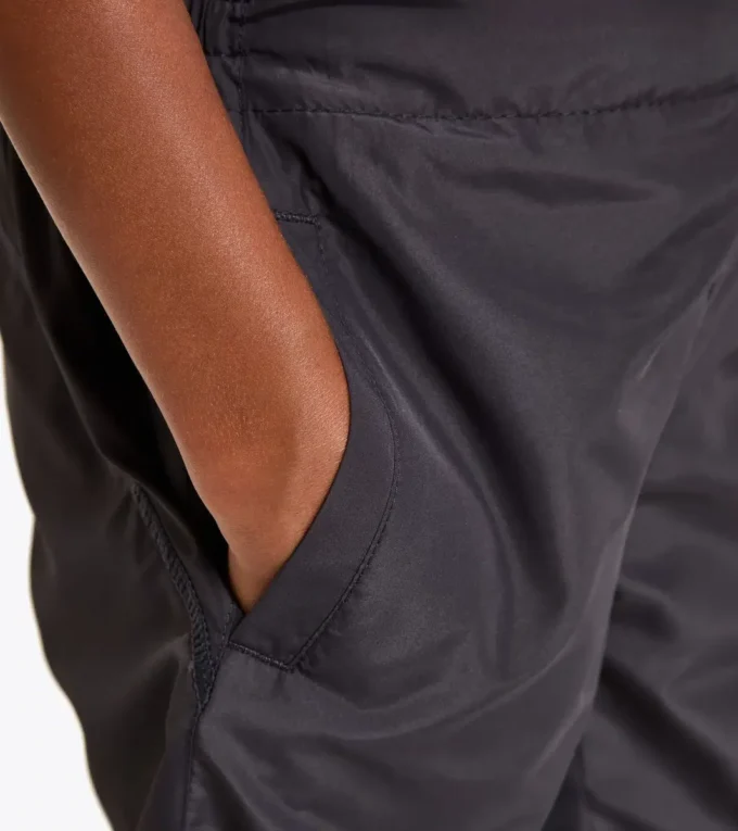 G. Pantaloni Pantaloni da tennis – Junior