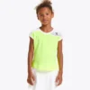 G. T-Shirt Court Tennis T-shirt – Junior G. T-Shirt Court Tennis T-shirt – Junior