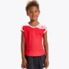 G. T-Shirt Court Tennis T-shirt – Junior