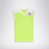 G. T-Shirt Court Tennis T-shirt – Junior G. T-Shirt Court Tennis T-shirt – Junior