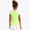 G. T-Shirt Court Tennis T-shirt – Junior G. T-Shirt Court Tennis T-shirt – Junior