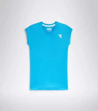 G. T-Shirt Team Tennis T-shirt – Junior