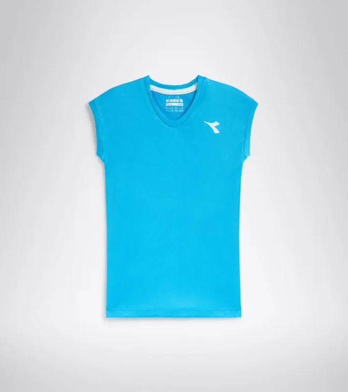 G. T-Shirt Team Tennis T-shirt – Junior