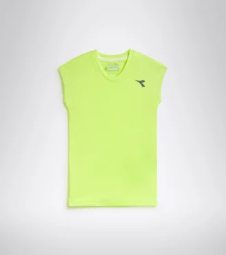 G. T-Shirt Team Tennis T-shirt – Junior