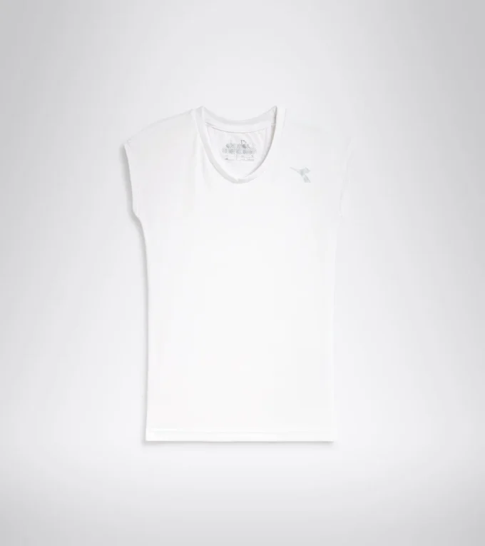 G. T-Shirt Team Tennis T-shirt – Junior