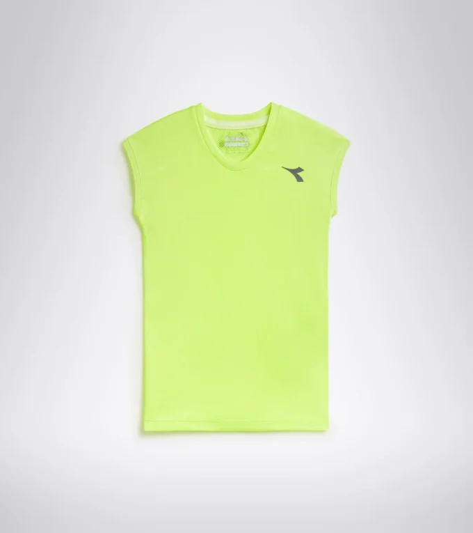 G. T-Shirt Team Tennis T-shirt – Junior