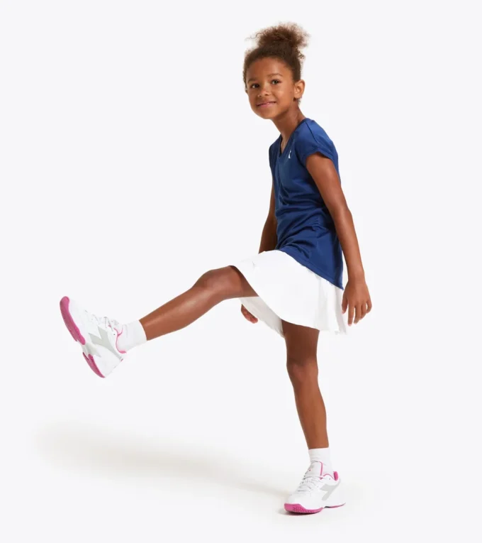 G. T-Shirt Team Tennis T-shirt – Junior