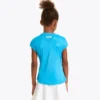 G. T-Shirt Team Tennis T-shirt – Junior