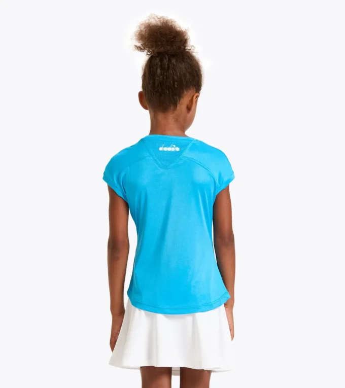 G. T-Shirt Team Tennis T-shirt – Junior