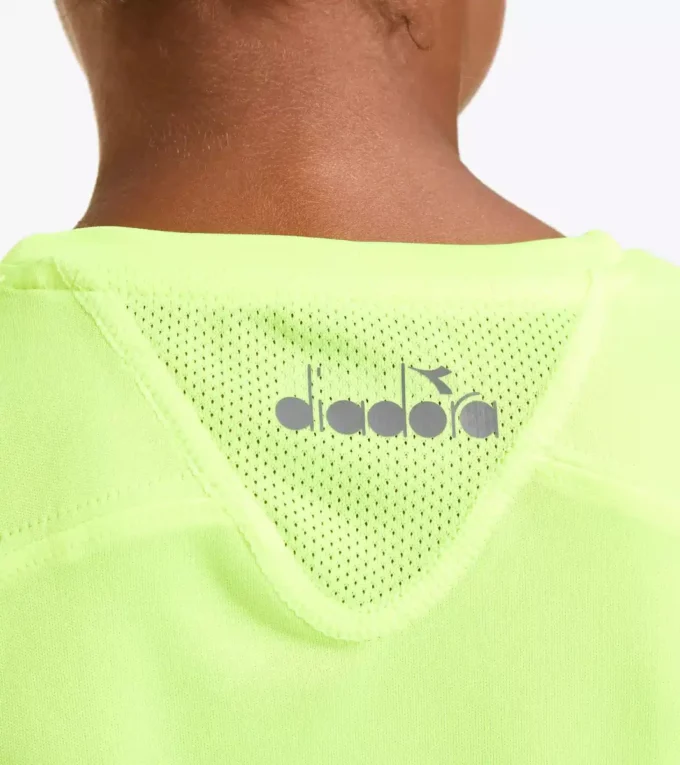 G. T-Shirt Team Tennis T-shirt – Junior