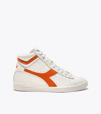 Game L High 2030 Scarpe sportive 2030