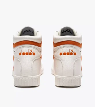 Game L High 2030 Scarpe sportive 2030