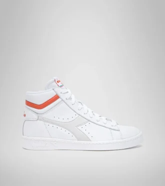 Game L High Optical Scarpe sportive – Unisex