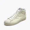 Game L High Waxed Sportive sneakers Game L High Waxed Sportive sneakers