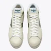 Game L High Waxed Sportive sneakers Game L High Waxed Sportive sneakers
