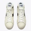 Game L High Waxed Sportive sneakers Game L High Waxed Sportive sneakers