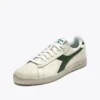 Game L Low Waxed Sneakers sportive Game L Low Waxed Sneakers sportive