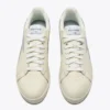 Game L Low Waxed Sneakers sportive Game L Low Waxed Sneakers sportive