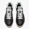 Game L Low Waxed Sneakers sportive Game L Low Waxed Sneakers sportive