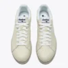 Game L Low Waxed Sneakers sportive Game L Low Waxed Sneakers sportive