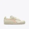 Game L Low Waxed Studs Wn Sneakers sportive in pelle