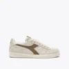 Game Low Suede Waxed Sneakers sportive Game Low Suede Waxed Sneakers sportive