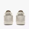 Game Low Suede Waxed Sneakers sportive Game Low Suede Waxed Sneakers sportive