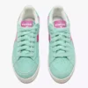 Game Low Suede Waxed Sneakers sportive Game Low Suede Waxed Sneakers sportive