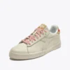 Game Low Tumble Waxed Sneaker da tennis retrò Game Low Tumble Waxed Sneaker da tennis retrò