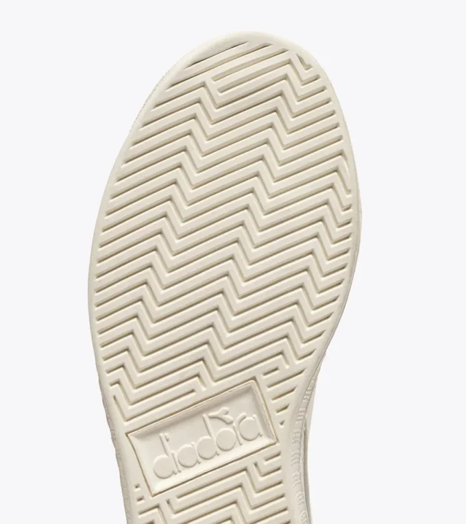 Game Low Waxed Paisley Wn Sneaker da tennis retrò Game Low Waxed Paisley Wn Sneaker da tennis retrò