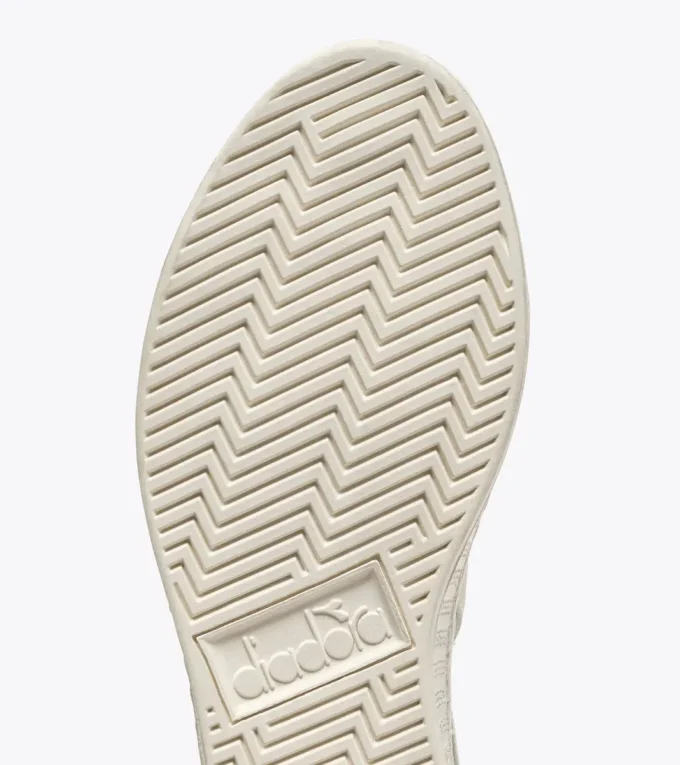 Game Low Waxed Paisley Wn Sneaker da tennis retrò Game Low Waxed Paisley Wn Sneaker da tennis retrò