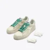 Game Low Waxed Paisley Wn Sneaker da tennis retrò Game Low Waxed Paisley Wn Sneaker da tennis retrò