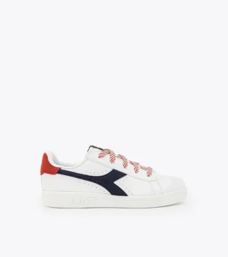 Game P Ace Gs Scarpe sportive – Ragazzi 8-16 anni