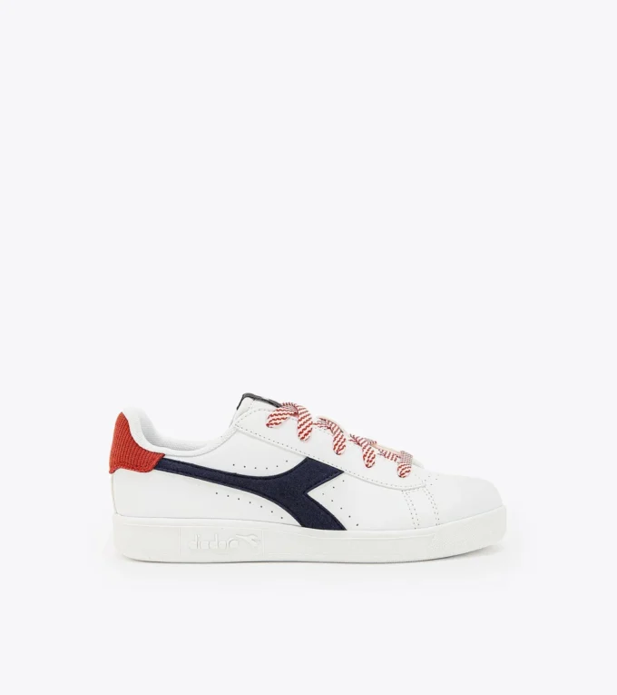 Game P Ace Gs Scarpe sportive – Ragazzi 8-16 anni