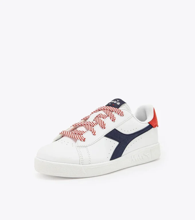 Game P Ace Gs Scarpe sportive – Ragazzi 8-16 anni