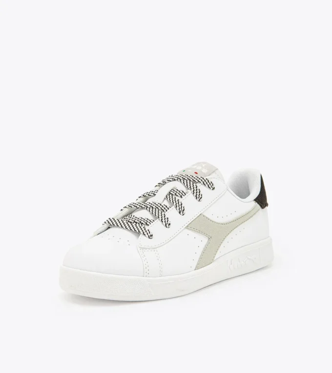 Game P Ace Gs Scarpe sportive – Ragazzi 8-16 anni