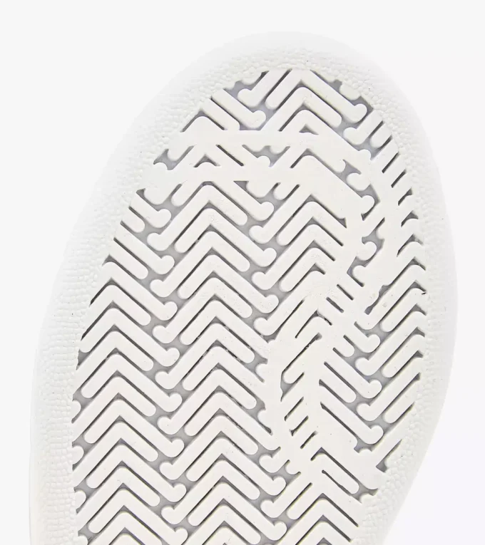 Game P Ace Gs Scarpe sportive – Ragazzi 8-16 anni