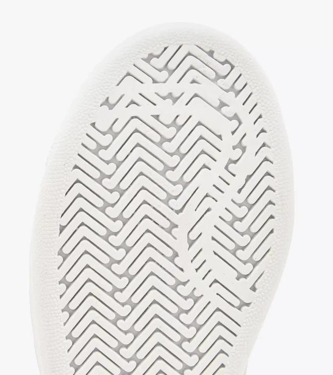 Game P Ace Gs Scarpe sportive – Ragazzi 8-16 anni