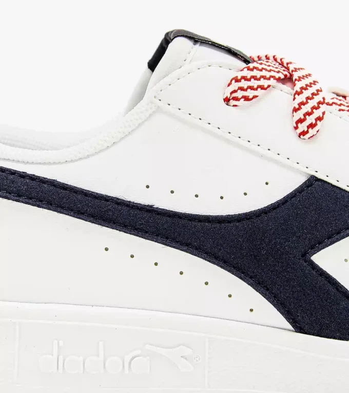 Game P Ace Gs Scarpe sportive – Ragazzi 8-16 anni