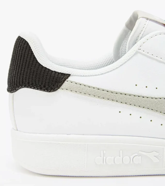 Game P Ace Gs Scarpe sportive – Ragazzi 8-16 anni